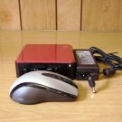 Intel NUC DC3217BY I3-3217U 1.8 GHZ 16GB DDR3 240GB SSD WIN10 1 year warranty