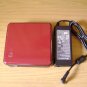 Intel NUC DC3217BY I3-3217U 1.8 GHZ 16GB DDR3 240GB SSD WIN10 1 year warranty