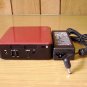 Intel NUC DC3217BY I3-3217U 1.8 GHZ 16GB DDR3 240GB SSD WIN10 1 year warranty