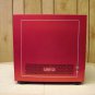 SMALL RED PC G3420 3.2GHZ 8GB DDR3 ATI 7850 120GB SSD 500GB WIN10 1 year warranty
