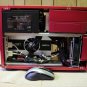 SMALL RED PC G3420 3.2GHZ 8GB DDR3 ATI 7850 120GB SSD 500GB WIN10 1 year warranty