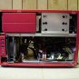 SMALL RED PC G3420 3.2GHZ 8GB DDR3 ATI 7850 120GB SSD 500GB WIN10 1 year warranty