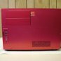 SMALL RED PC G3420 3.2GHZ 8GB DDR3 ATI 7850 120GB SSD 500GB WIN10 1 year warranty