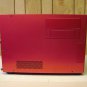 SMALL RED PC G3420 3.2GHZ 8GB DDR3 ATI 7850 120GB SSD 500GB WIN10 1 year warranty