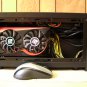 Mini PC I3-4130 3.4GHZ 8GB DDR3 ATI 7850 120GB SSD 1TD WIN10 1 year warranty