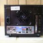 Mini PC I3-4130 3.4GHZ 8GB DDR3 ATI 7850 120GB SSD 1TD WIN10 1 year warranty