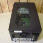 Mini PC I3-4130 3.4GHZ 8GB DDR3 ATI 7850 120GB SSD 1TD WIN10 1 year warranty