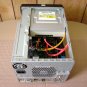 SHUTTLE SG41J4 Q6600 2.4GHZ QUAD 8GB DDR3 GT640 120GBSSD 500GBHD 90 days warranty
