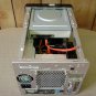 SHUTTLE SH67H3 I3-2120 3.3GHZ 8GB DDR3 GT 640 128GB SSD 500GB HD WIN10 90 days warranty