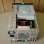 SHUTTLE SZ68R5 I5-3330S QUAD 2.7GHZ 16GB DDR3 ATI 7770 240GB SSD 1TB HD WIN10 1 year warranty