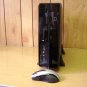Small Slim Desktop I3-3240 3.4GHZ GTX750 8GB 256GB SSD WIN10 1 year warranty