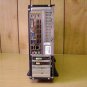Small Slim Desktop I3-3240 3.4GHZ GTX750 8GB 256GB SSD WIN10 1 year warranty