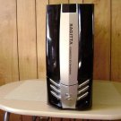 DESKTOP Q6600 2.4GHZ CORE 2 QUAD 8GB DDR3 GTS 250 640GB HD WIN10 90 days warranty
