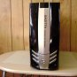 DESKTOP Q6600 2.4GHZ CORE 2 QUAD 8GB DDR3 GTS 250 640GB HD WIN10 90 days warranty