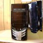 DESKTOP Q6600 2.4GHZ CORE 2 QUAD 8GB DDR3 GTS 250 640GB HD WIN10 90 days warranty