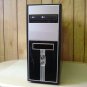 DESKTOP E8400 3.0GHZ 4GB DDR2 NVIDIA 9800 GTX+ 500B HD WIN10 30 days warranty