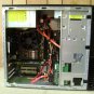DELL VOSTRO DESKTOP 200 E2160 1.8GHZ 2GB DDR2 NVIDIA 9300GE 250GB HD WIN10