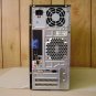 DELL VOSTRO DESKTOP 200 E2160 1.8GHZ 2GB DDR2 NVIDIA 9300GE 250GB HD WIN10