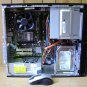DELL VOSTRO 200 SLIM E2140 1.6GHZ 2GB DDR2 160GB HD WIN10
