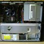 DELL VOSTRO 200 SLIM E2140 1.6GHZ 2GB DDR2 160GB HD WIN10