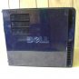 DELL VOSTRO 200 SLIM E2140 1.6GHZ 2GB DDR2 160GB HD WIN10