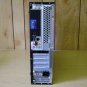 DELL VOSTRO 200 SLIM E2140 1.6GHZ 2GB DDR2 160GB HD WIN10