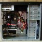 DESKTOP E8400 3.0GHZ 2GB DDR2 NVIDIA 9800GT 64GB SSD WIN10 30 days warranty