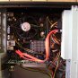 DESKTOP E8400 3.0GHZ 2GB DDR2 NVIDIA GT 610 64GB SSD WIN10 30 days warranty