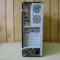 DESKTOP E8400 3.0GHZ 2GB DDR2 NVIDIA GT 610 64GB SSD WIN10 30 days warranty