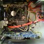 DESKTOP E8400 3.0GHZ 4GB DDR2 NVIDIA GTS 450 240GB SSD WIN10 90 days warranty