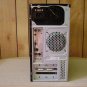 DESKTOP E8400 3.0GHZ 4GB DDR2 NVIDIA GTS 450 240GB SSD WIN10 90 days warranty