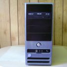DESKTOP INTEL E4600 2.4GHZ 2GB DDR2 NVIDIA 8400GS 320GB HD WIN10