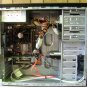 DESKTOP INTEL E4600 2.4GHZ 2GB DDR2 NVIDIA 8400GS 320GB HD WIN10