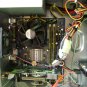DESKTOP INTEL E4600 2.4GHZ 2GB DDR2 NVIDIA 8400GS 320GB HD WIN10