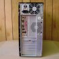 DESKTOP INTEL E4600 2.4GHZ 2GB DDR2 NVIDIA 8400GS 320GB HD WIN10