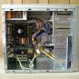 DESKTOP Core 2 Duo E7200 2.53GHZ 2GB DDR2 ATI HD 4550 250GB HD Win 8.1