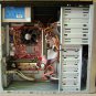 DESKTOP E5200 2.5GGHZ 2GB DDR2 ATI HD 4550 500GB HD Win 8.1