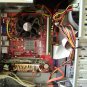 DESKTOP E5200 2.5GGHZ 2GB DDR2 ATI HD 4550 500GB HD Win 8.1