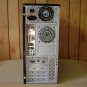 DESKTOP E5200 2.5GGHZ 2GB DDR2 ATI HD 4550 500GB HD Win 8.1