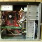 DESKTOP E6300 2.8GGHZ 2GB DDR2 NVIDIA 8800GS 250GB HD WIN10