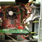 DESKTOP E6300 2.8GGHZ 2GB DDR2 NVIDIA 8800GS 250GB HD WIN10