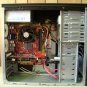 DESKTOP E6750 2.66GHZ 2GB DDR2 ATI HD 5450 500GB HD WIN10 30 days warranty