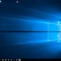 DESKTOP E6750 2.66GHZ 2GB DDR2 ATI HD 5450 500GB HD WIN10 30 days warranty