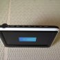 Rjtech 7" Portable LCD TV iView-700PTV 30 days warranty