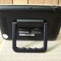 Rjtech 7" Portable LCD TV iView-700PTV 30 days warranty