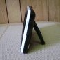 Rjtech 7" Portable LCD TV iView-700PTV 30 days warranty