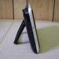 Rjtech 7" Portable LCD TV iView-700PTV 30 days warranty