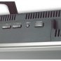 Sharp LC-37D7U 37" High-Definition AQUOS LCD TV 30 days warranty