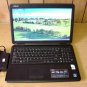 LAPTOP ASUS P50IJ-X3 15”6 LCD T4500 2.3GHZ 3GB DDR2 320GB HD WIN10