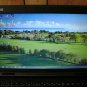 LAPTOP ASUS P50IJ-X3 15&acirc;��6 LCD T4500 2.3GHZ 3GB DDR2 320GB HD WIN10